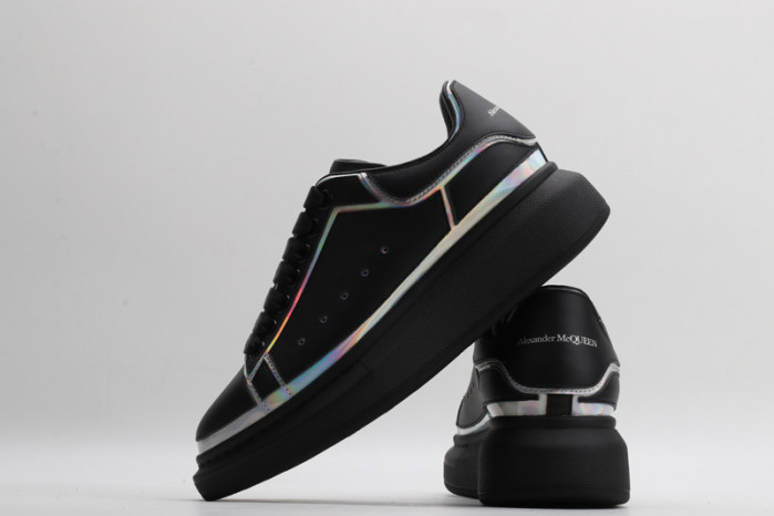 ALEXANDER MCQ102