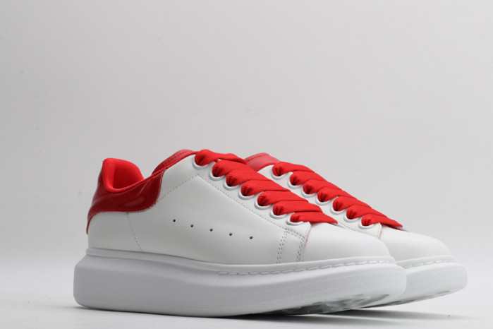 ALEXANDER MCQ106