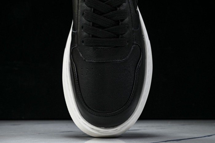 PRAD*A SNEKAERS P000237