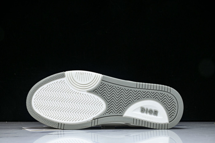 DIO* B27 SNEAKERS B27-000110