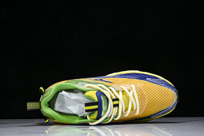 OFW Sneakers OW10041