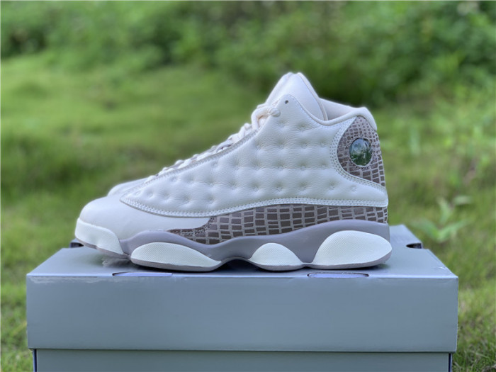 Air Jordan 13 Retro "Phantom" mens AQ1757-004