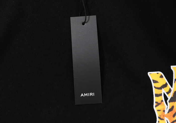 AMIRI CLOTHES AC-11