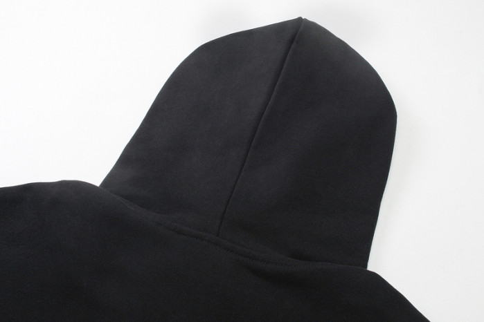 Balenciag**a CLOTHES BAC00012