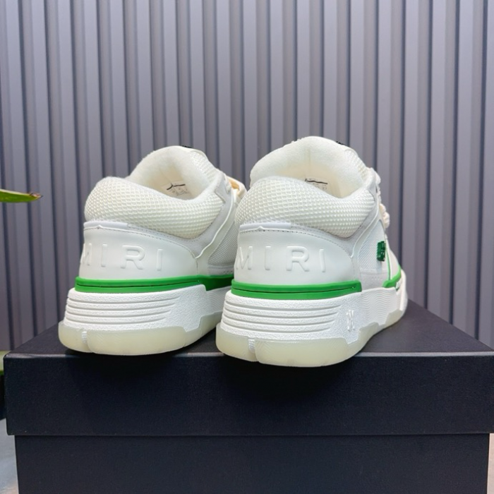 AMIRI SNEAKER AM-045