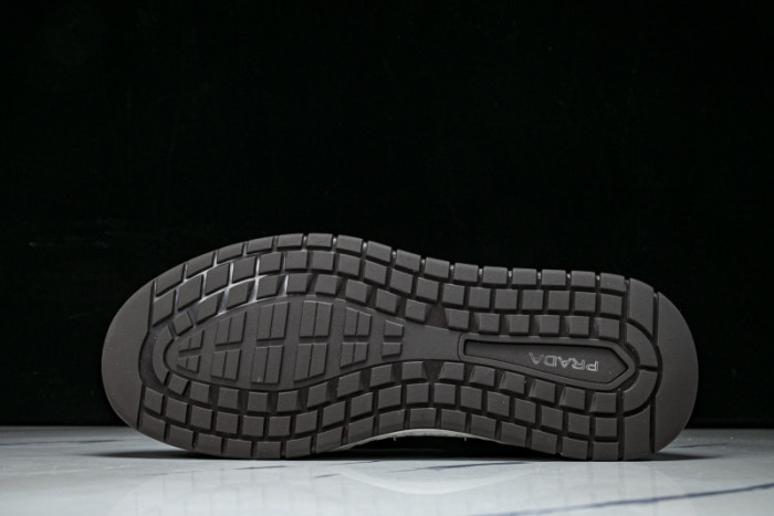 PRAD*A SNEKAERS P000238