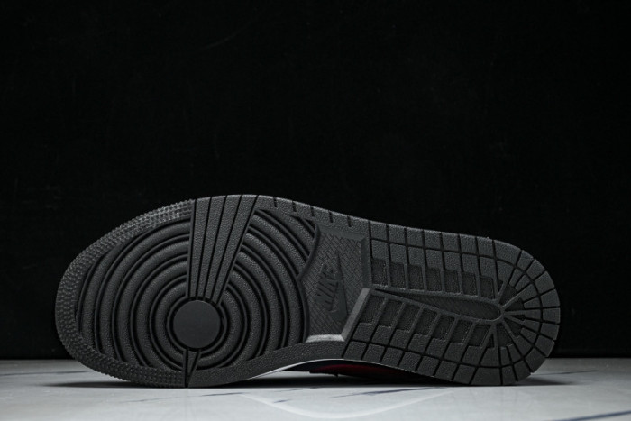 Wmns Air Jordan 1 Low 