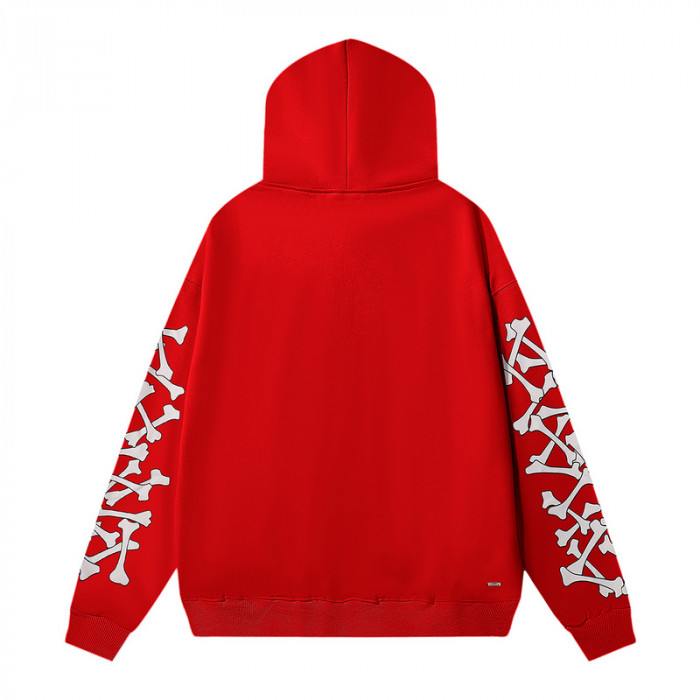 AMIRI CLOTHES AC-0032