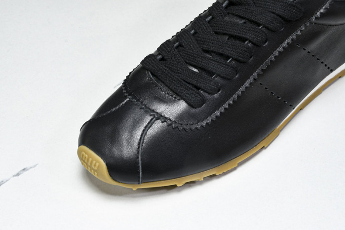 Miu Miu SNEAKER MMS00006