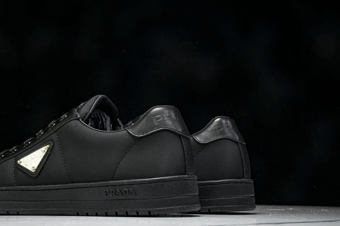 Pra*a snekaers p000174