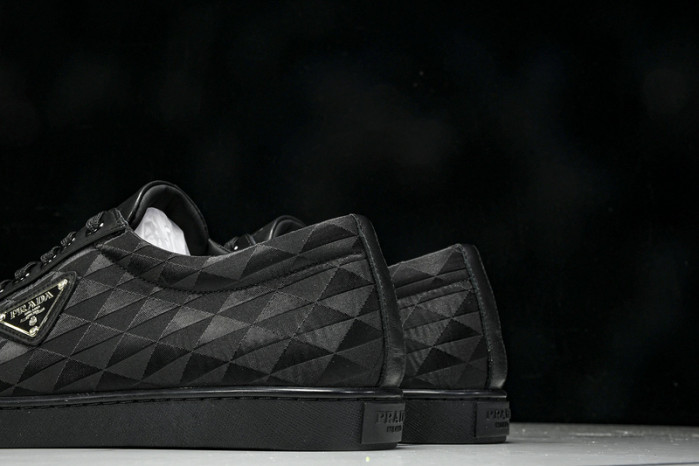 Pra*a snekaers p000175