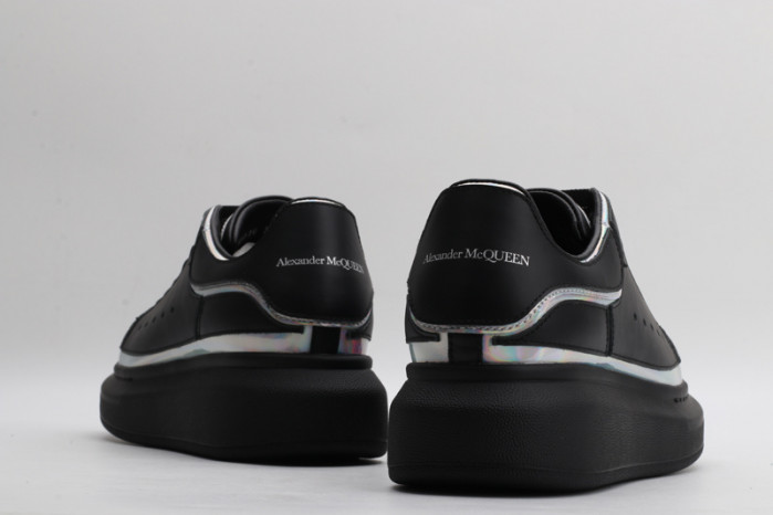 ALEXANDER MCQ102