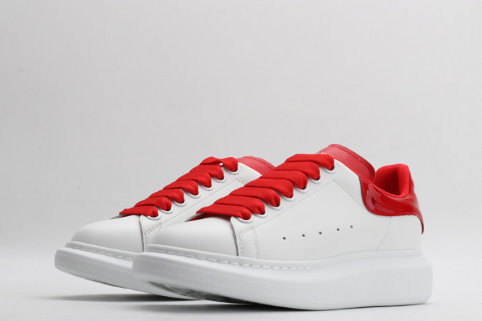 ALEXANDER MCQ106