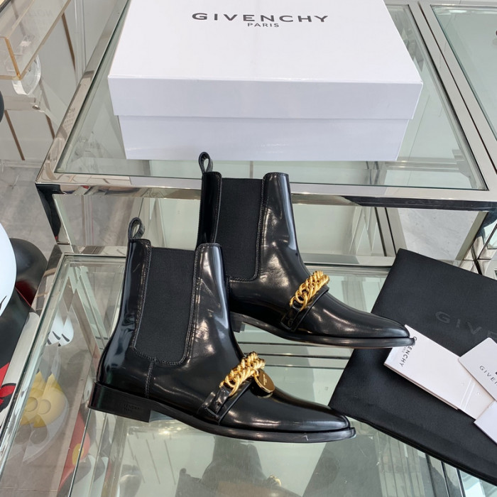 GIVENCHY BOOST GB 000015