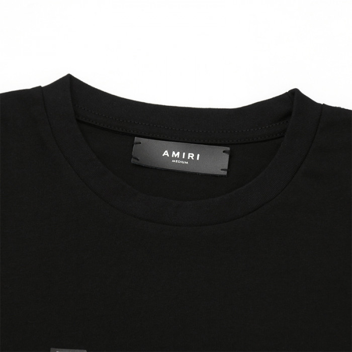 AMIRI CLOTHES AC-7