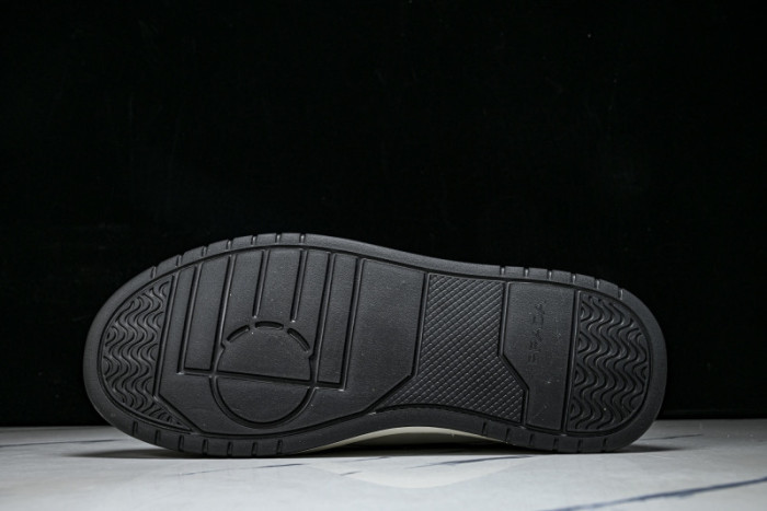 PRAD*A SNEKAERS P000231