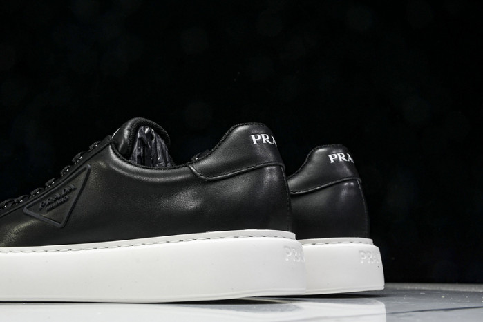 Pra*a snekaers p000189