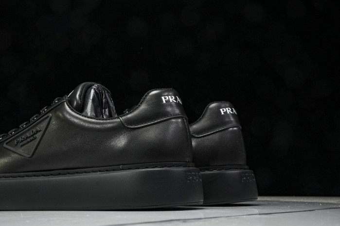 Pra*a snekaers p000190