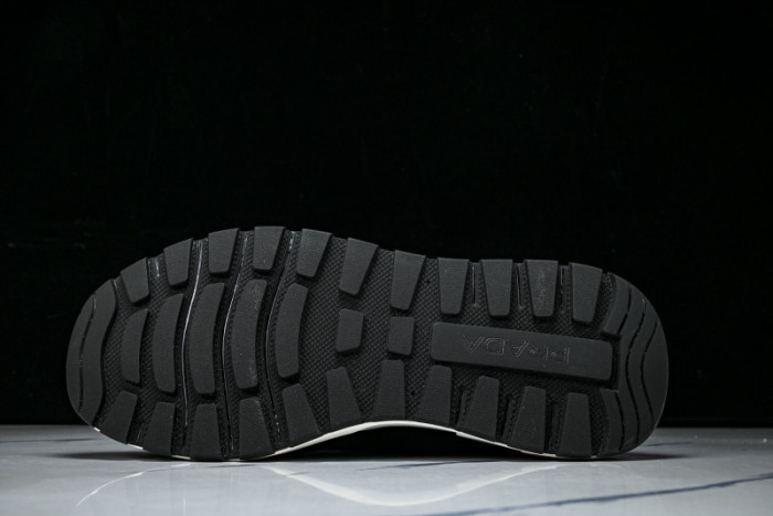 PRAD*A SNEKAERS P000235