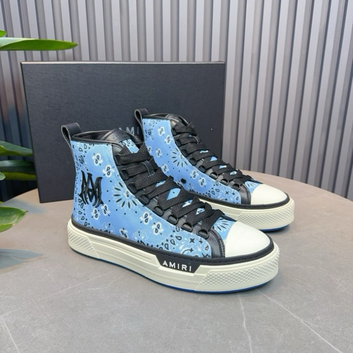 AMIRI SNEAKER AM-142