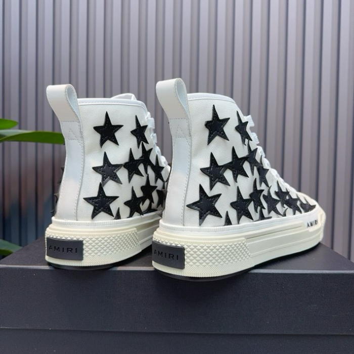 AMIRI SNEAKER AM-145