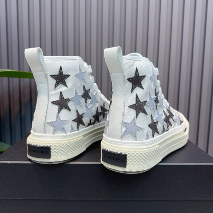 AMIRI SNEAKER AM-149
