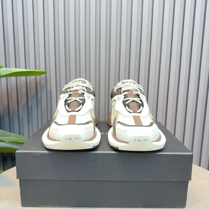 AMIRI SNEAKER AM-152