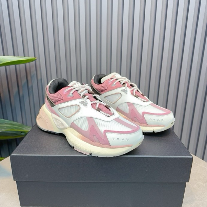 AMIRI SNEAKER AM-157