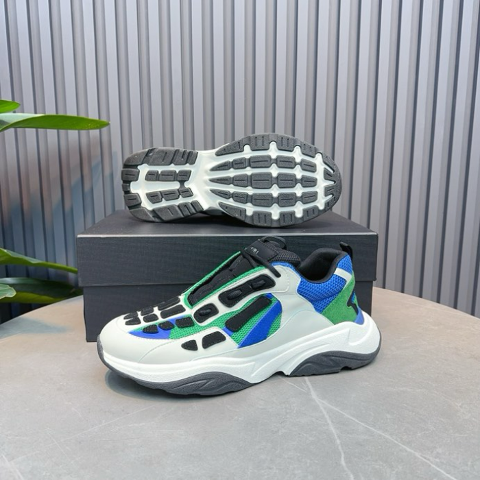 AMIRI SNEAKER AM-161