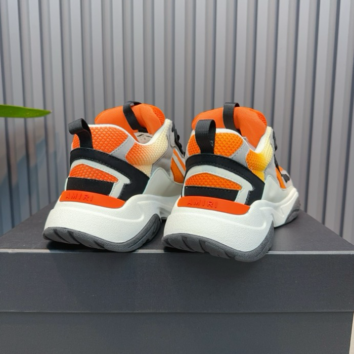 AMIRI SNEAKER AM-162