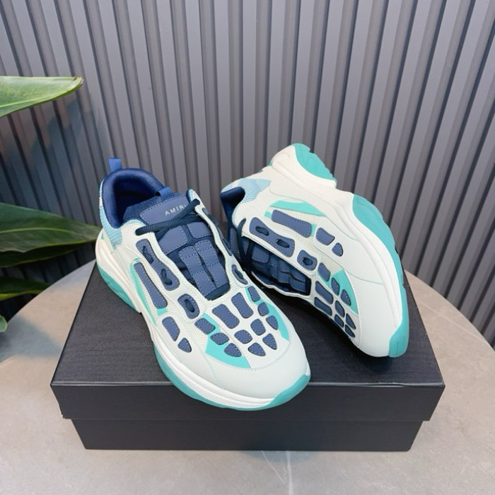 AMIRI SNEAKER AM-169