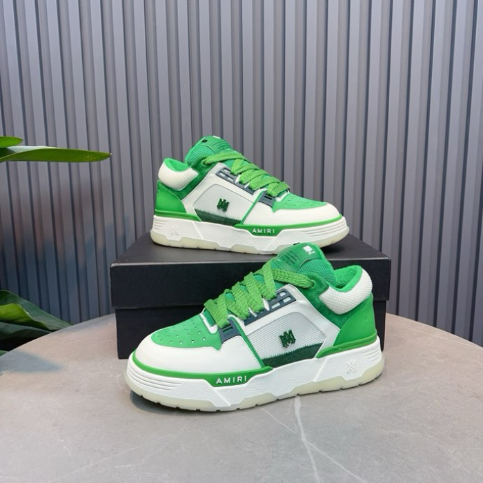 AMIRI SNEAKER AM-039