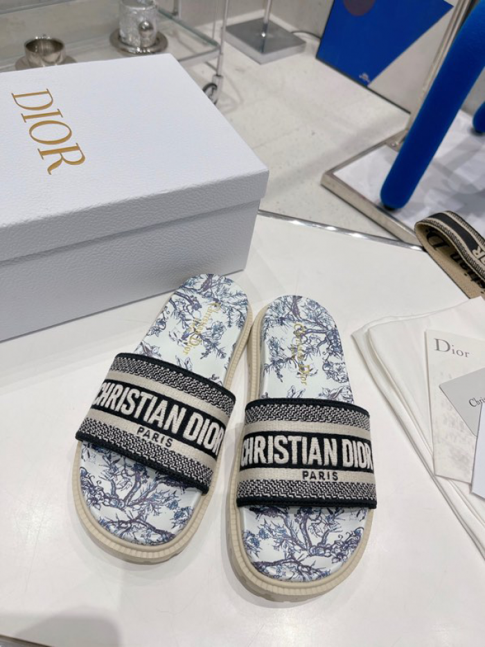 DIO*R SANDALS H00089