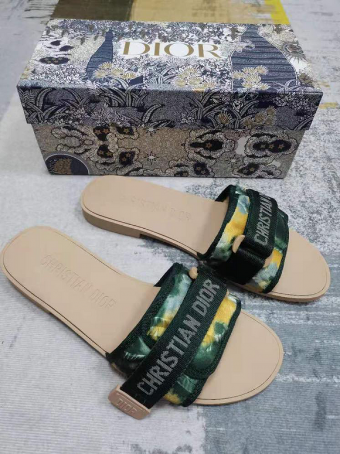 DIO*R SANDALS H00099