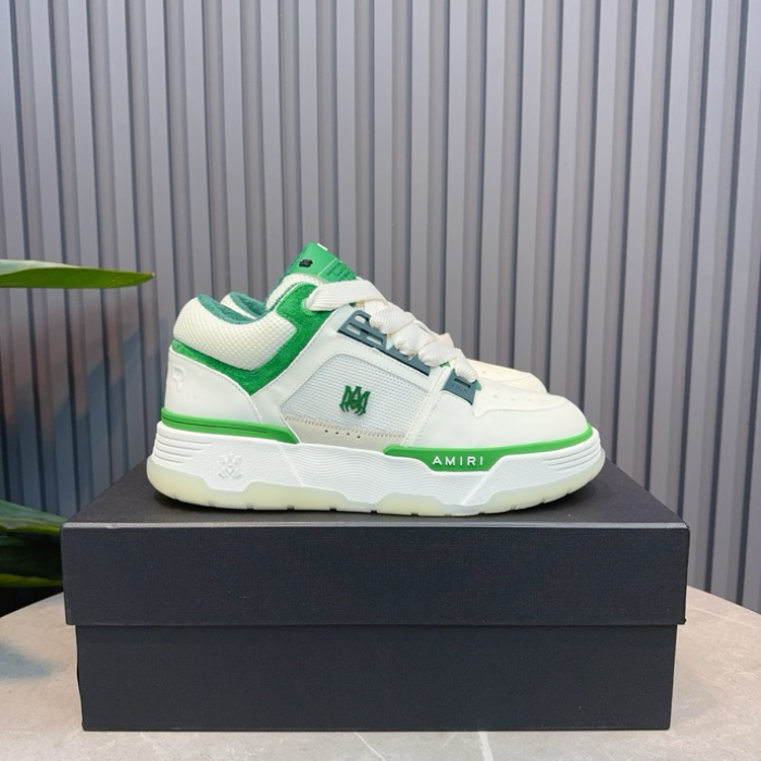 AMIRI SNEAKER AM-040