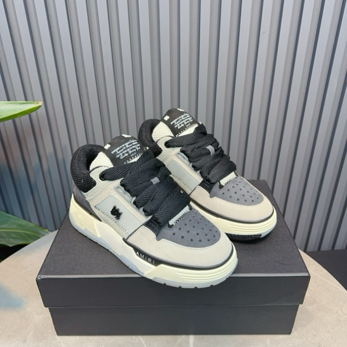 AMIRI SNEAKER AM-041