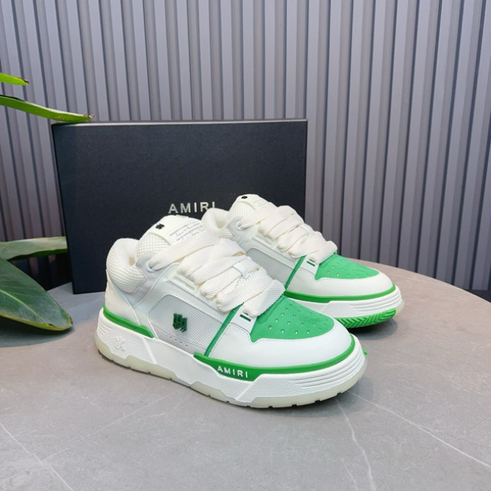 AMIRI SNEAKER AM-045