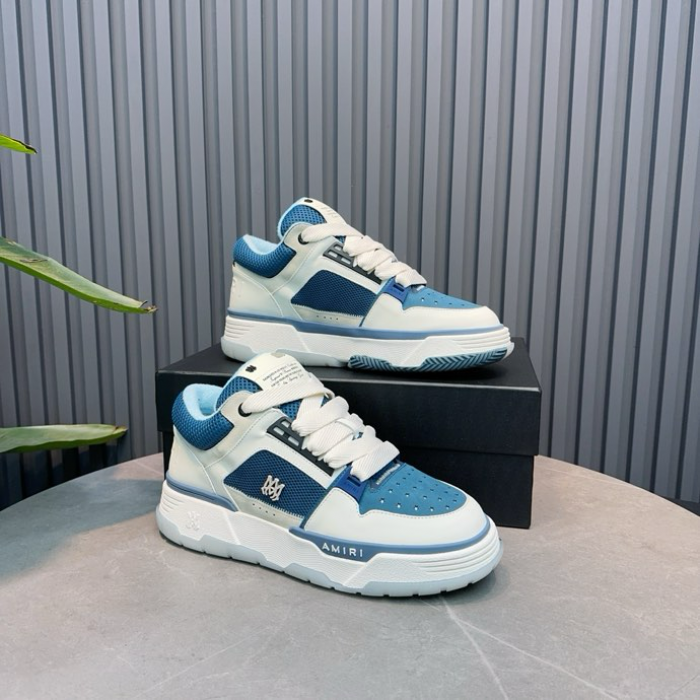 AMIRI SNEAKER AM-028