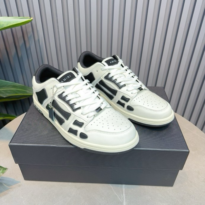 AMIRI SNEAKER AM-060