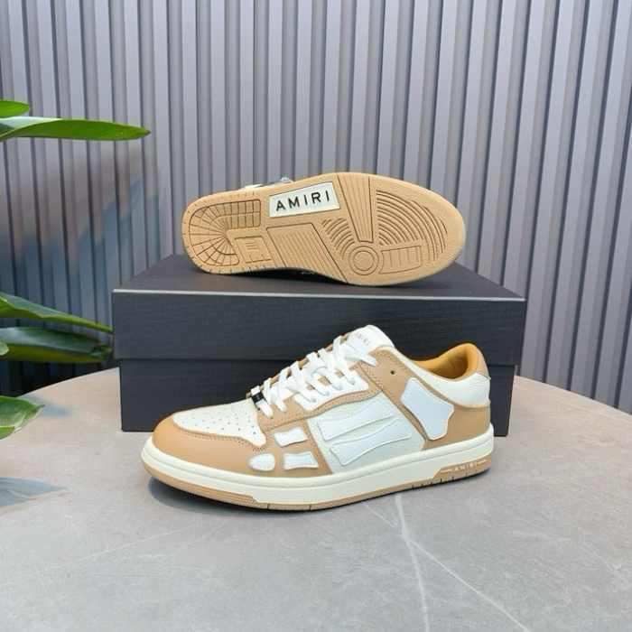 AMIRI SNEAKER AM-069
