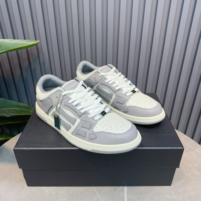 AMIRI SNEAKER AM-071