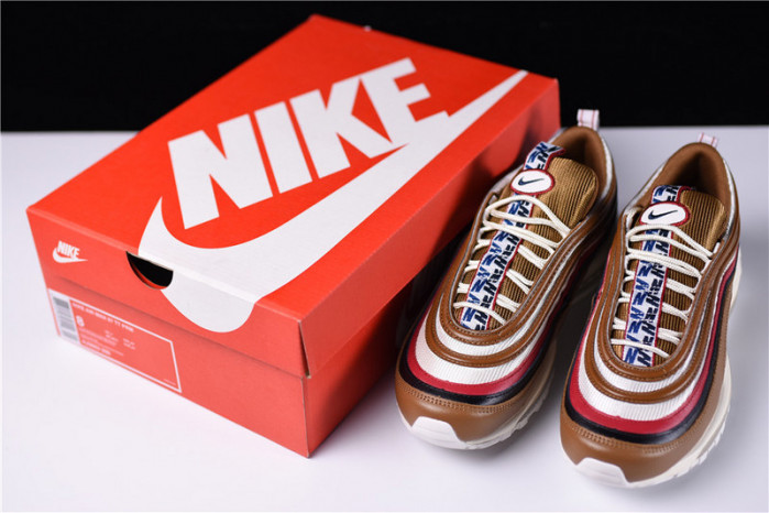 nike AIR MAX 97 TT PRM "PULL TAB" AJ3053-200