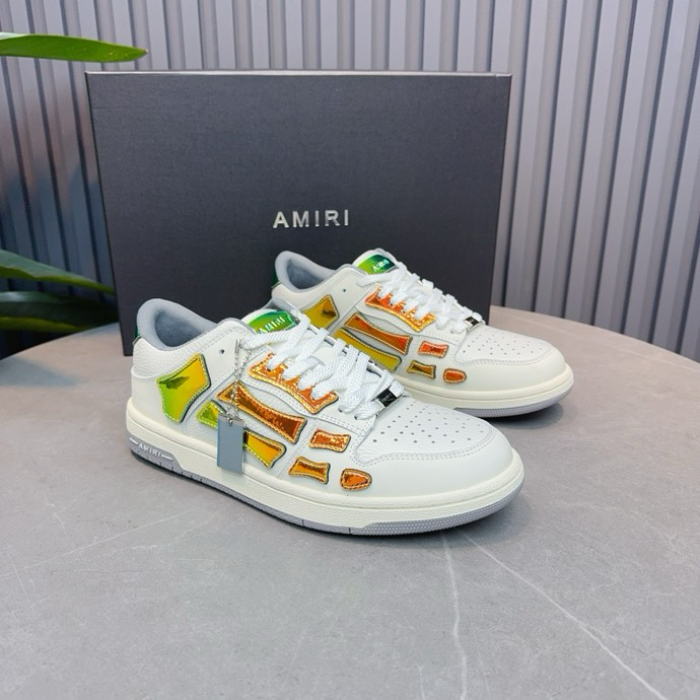 AMIRI SNEAKER AM-076
