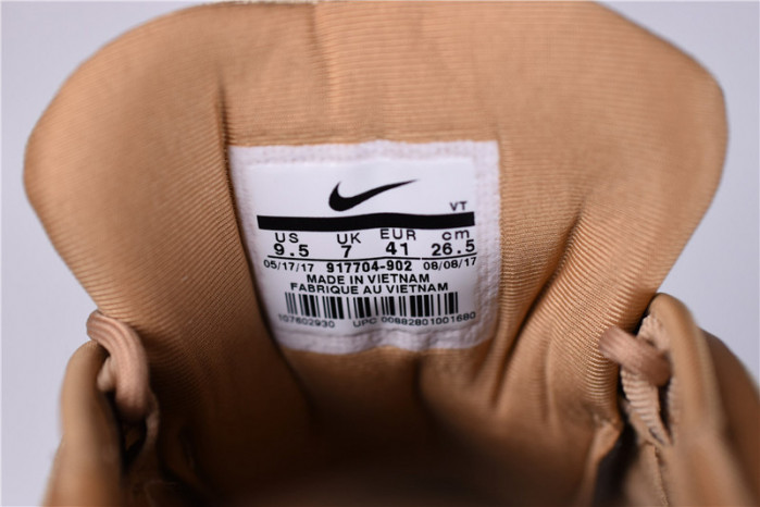 NIKE AIR MAX 97 ULTRA METALLIC BRONZE 917704-902