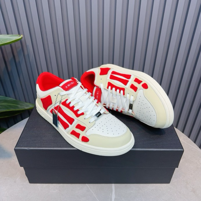 AMIRI SNEAKER AM-078