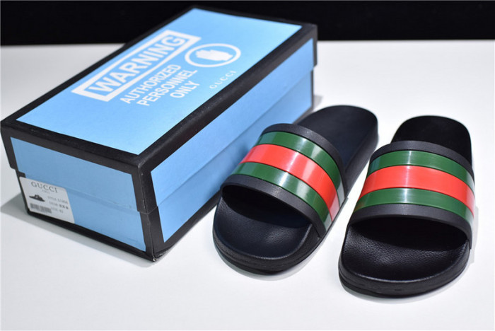 Gucc* Sandal1