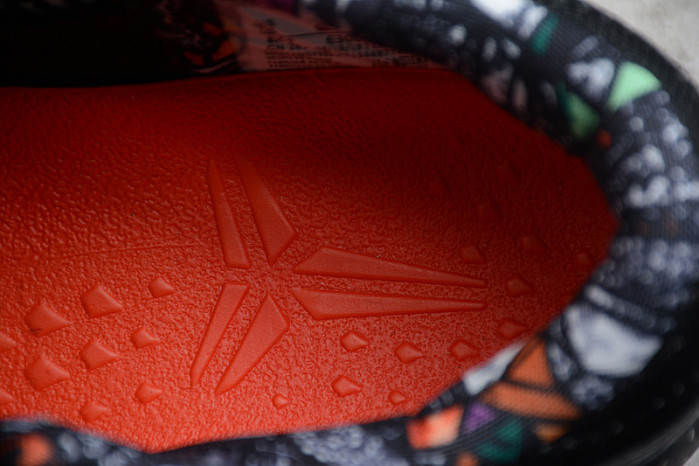 Kobe 9 Elite