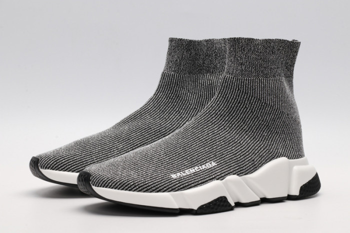 SPEED TRAINER SNEAKERS 1000011
