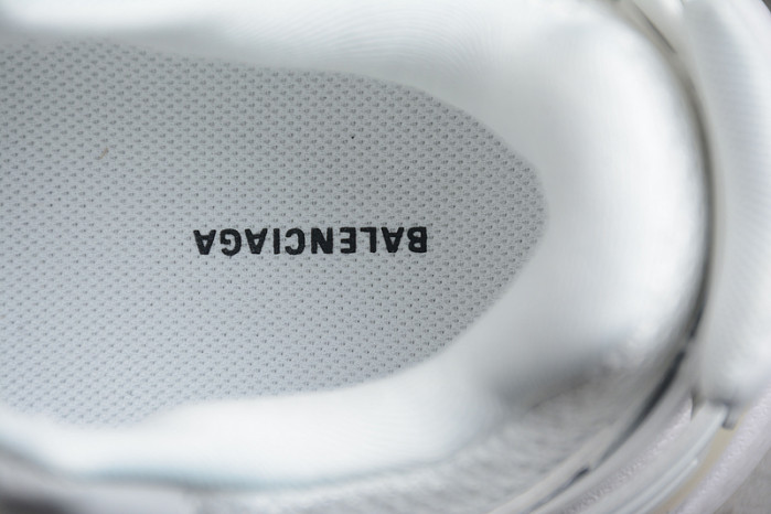 TRACK SNEAKER TS041