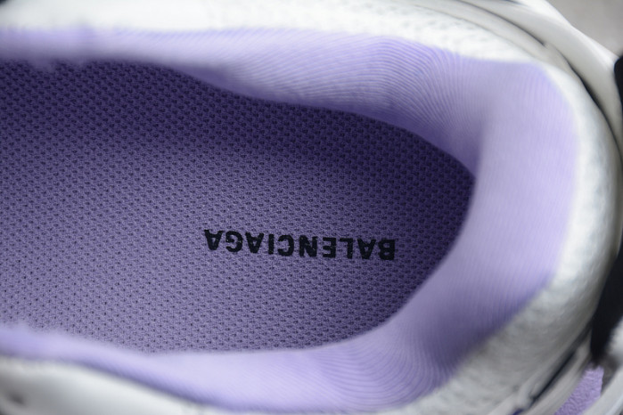 TRACK SNEAKER TS042